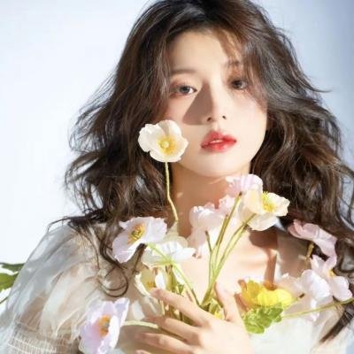音叉