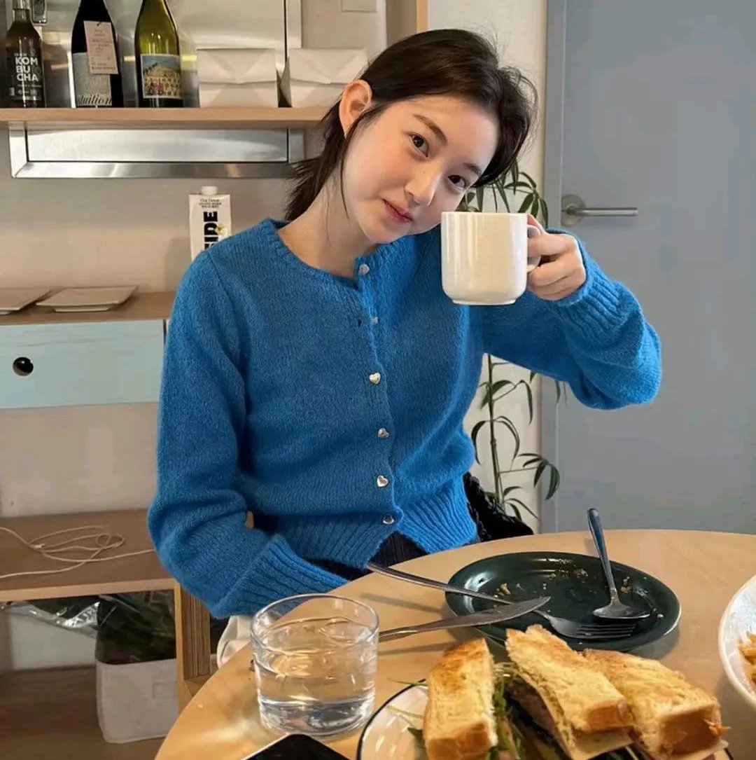 了不起的盖茨比