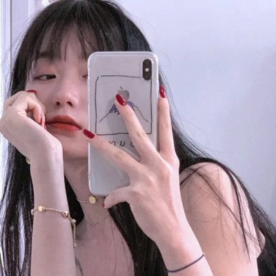 残酷情感
