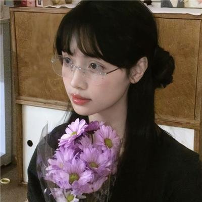 法外之徒