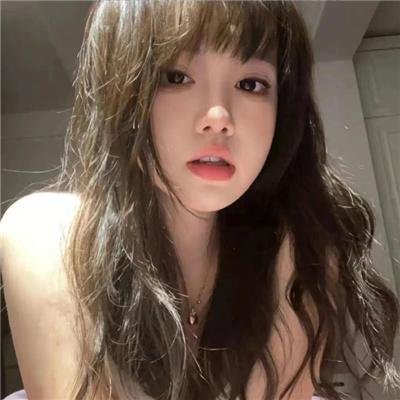 疯狂忘年交