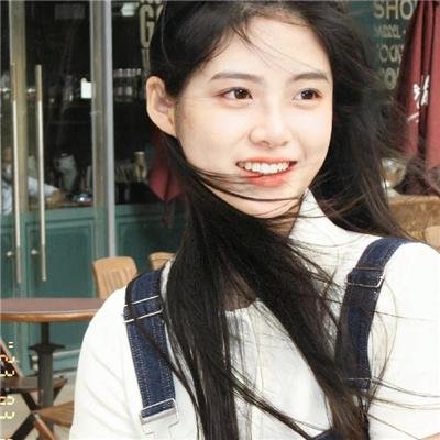 鼠辈