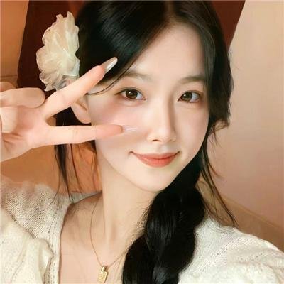 早开的花