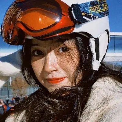 婚礼专家