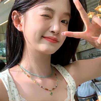 瓦舍之玉姬书