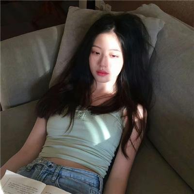 红星闪亮