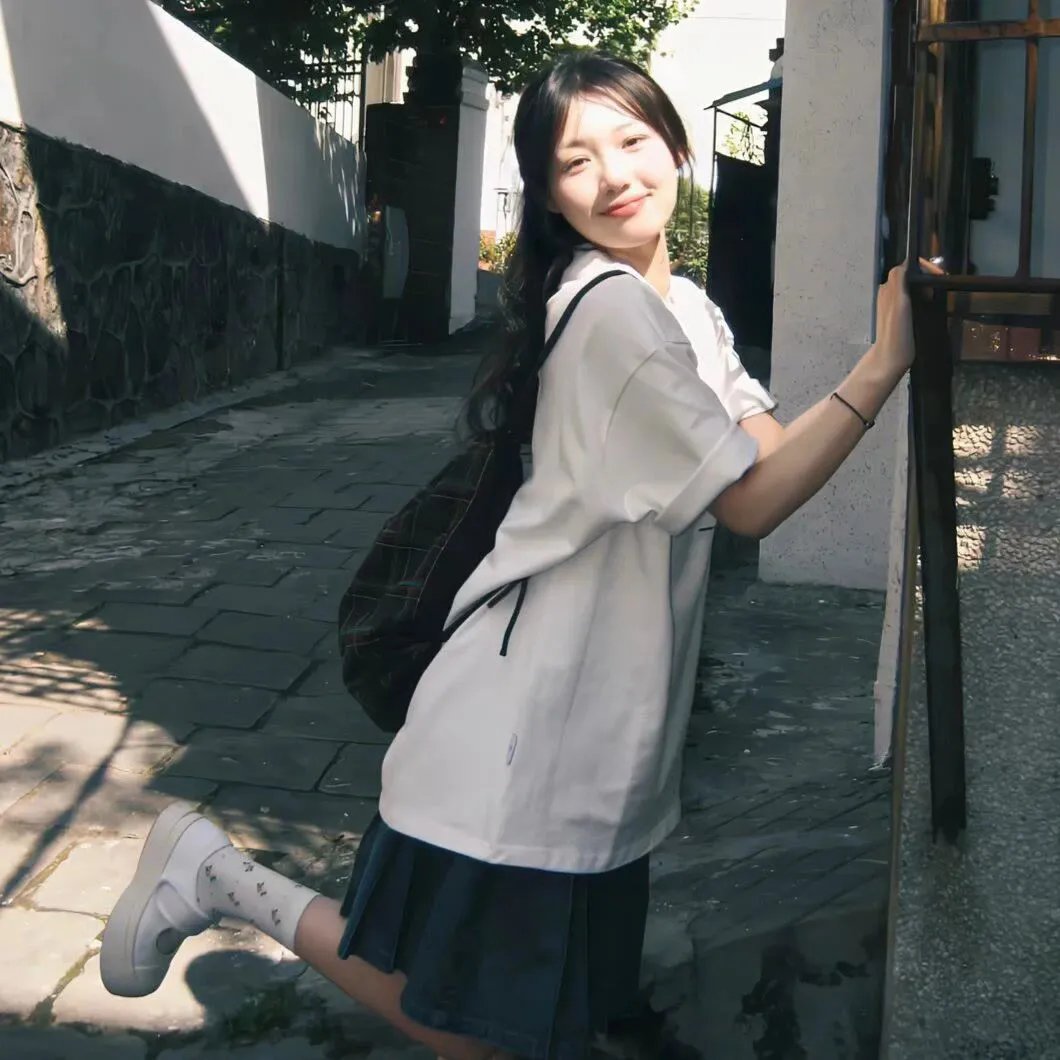 走出枪口