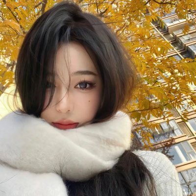 僵尸乌托邦