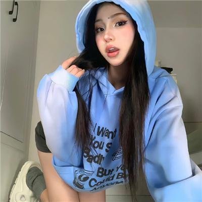 四十颗心