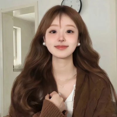 莉兹与青鸟