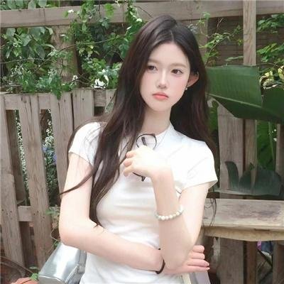 我来自未来