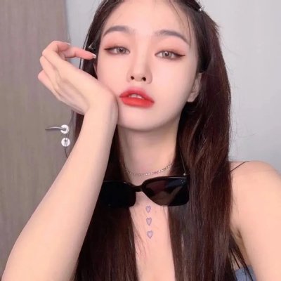 如果她也称之为爱