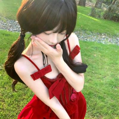 拯救者