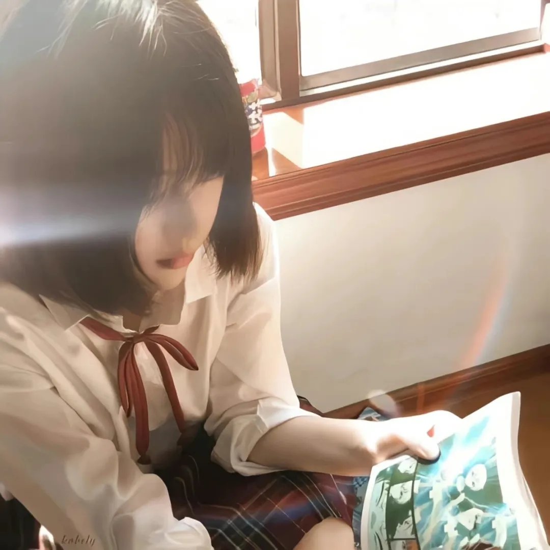 黑道战警