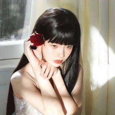药瘾