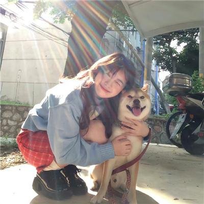 狄仁杰之伏妖篇