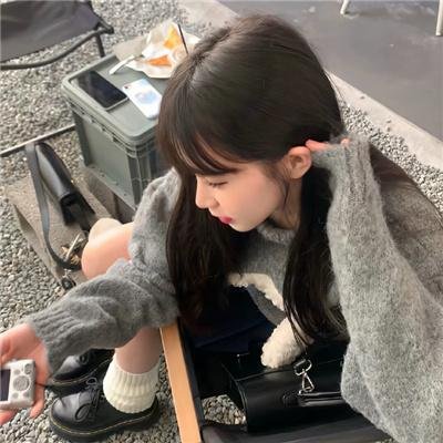 感谢上帝