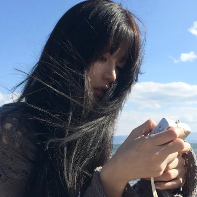 快速一闪