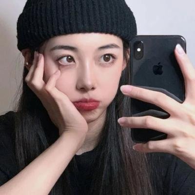 男盗女差